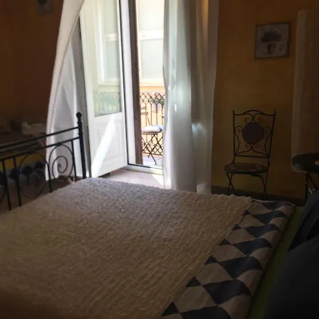 Il Profumo Del Sale