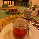 Bed & Breakfast Il Profumo Del Sale