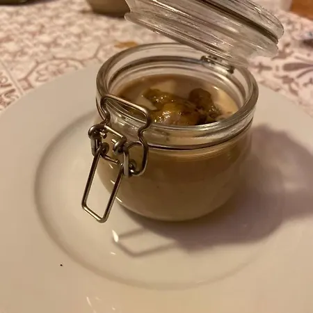 Bed & Breakfast Il Profumo Del Sale Marsala